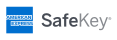 Amex SafeKey